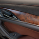 Illustration for article titled The 2014 Cadillac CTS: This Is Much Of It
